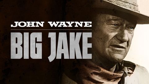 Big Jake cover image cdn
