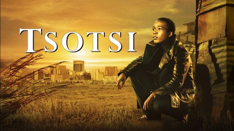 Tsotsi cover image cdn