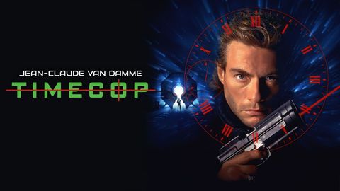 Timecop cover image cdn