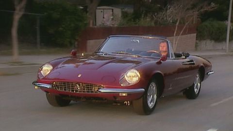 Convertibles cover image cdn