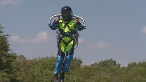 James Bond Gadgets cover image cdn