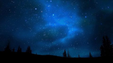 Understanding the Universe: An Introduction to Astronomy, 2nd Edition. Episode 4 Bright Objects in the Night Sky cover image cdn