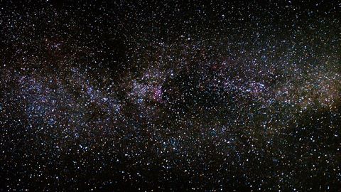 Understanding the Universe: An Introduction to Astronomy, 2nd Edition. Episode 21 The Colors of Stars cover image cdn