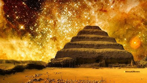 Understanding the Universe: An Introduction to Astronomy, 2nd Edition. Episode 12 Early Studies of the Solar System cover image cdn