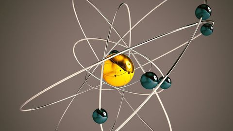 Understanding the Universe: An Introduction to Astronomy, 2nd Edition. Episode 22 The Fingerprints of Atoms cover image cdn