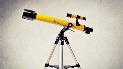 Understanding the Universe: An Introduction to Astronomy, 2nd Edition. Episode 23 Modern Telescopes cover image cdn