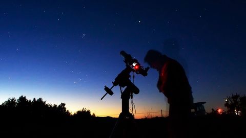 Understanding the Universe: An Introduction to Astronomy, 2nd Edition. Episode 38 The Quest for Other Planetary Systems cover image cdn