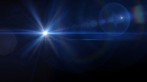 Understanding the Universe: An Introduction to Astronomy, 2nd Edition. Episode 39 Extra-Solar Planets Galore! cover image cdn