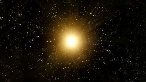 Understanding the Universe: An Introduction to Astronomy, 2nd Edition. Episode 43 Stars-Distant Suns cover image cdn