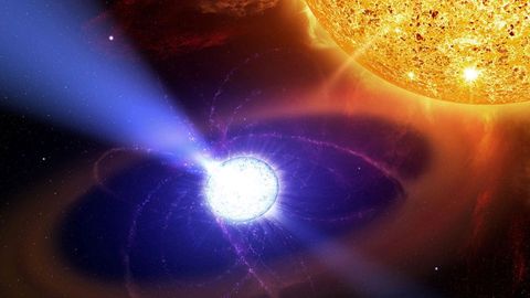 Understanding the Universe: An Introduction to Astronomy, 2nd Edition. Episode 54 White Dwarf Supernovae-Stealing to Explode cover image cdn