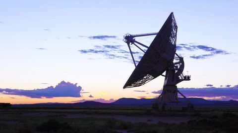 Understanding the Universe: An Introduction to Astronomy, 2nd Edition. Episode 41 The Search for Extraterrestrials cover image cdn