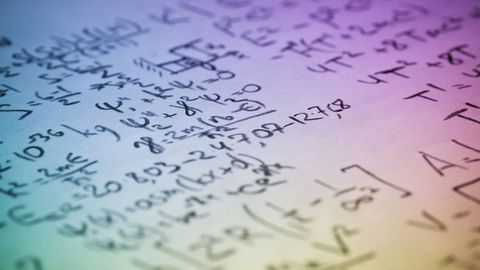 Understanding the Universe: An Introduction to Astronomy, 2nd Edition. Episode 64 Quantum Physics and Black-Hole Evaporation cover image cdn