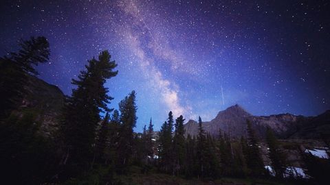 Understanding the Universe: An Introduction to Astronomy, 2nd Edition. Episode 67 Our Home-The Milky Way Galaxy cover image cdn