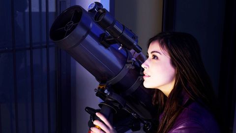 Understanding the Universe: An Introduction to Astronomy, 2nd Edition. Episode 73 Searching for Distant Galaxies cover image cdn