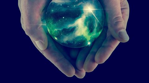 Understanding the Universe: An Introduction to Astronomy, 2nd Edition. Episode 74 The Evolution of Galaxies cover image cdn