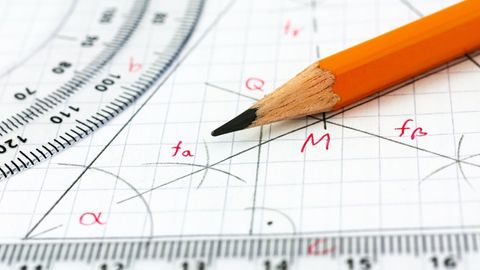 Understanding the Universe: An Introduction to Astronomy, 2nd Edition. Episode 81 When Geometry Is Destiny cover image cdn