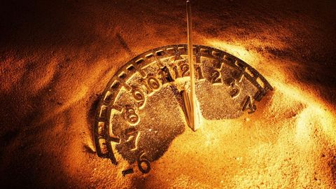 Understanding the Universe: An Introduction to Astronomy, 2nd Edition. Episode 92 In the Beginning cover image cdn