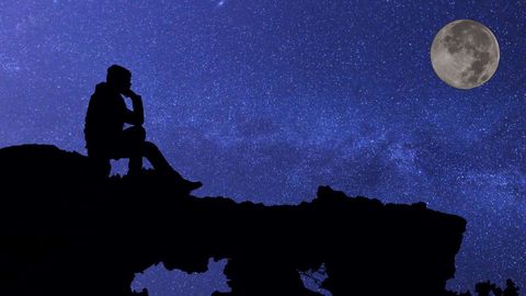 Understanding the Universe: An Introduction to Astronomy, 2nd Edition. Episode 96 Reflections on Life and the Cosmos cover image cdn