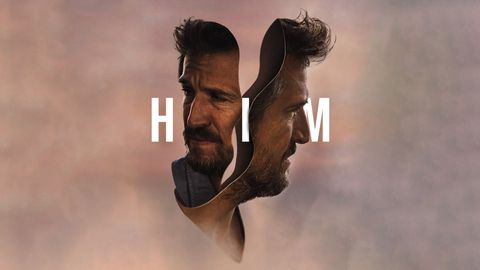 Him cover image cdn