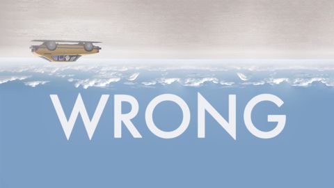 Wrong cover image cdn