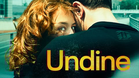 Undine cover image cdn