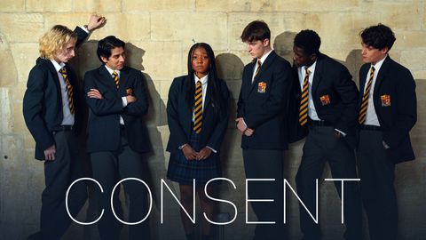 Consent cover image cdn