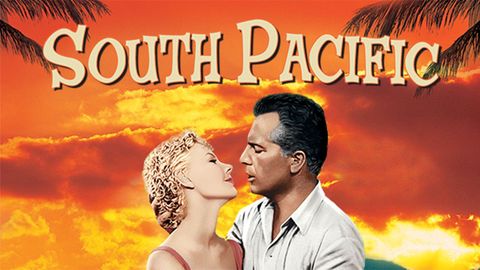 South Pacific cover image cdn