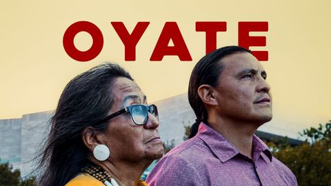 Oyate cover image cdn