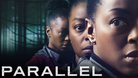 Parallel cover image cdn