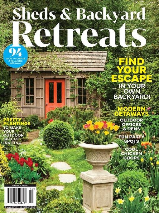 Sheds & backyard retreats cover image cdn