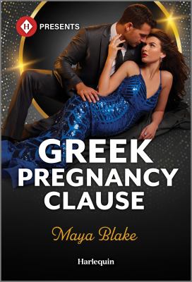 Greek pregnancy clause  cover image cdn
