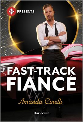 Fast-track fiancé  cover image cdn
