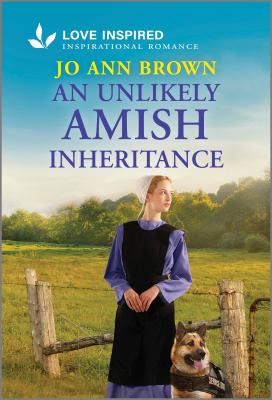 An unlikely Amish inheritance  cover image cdn