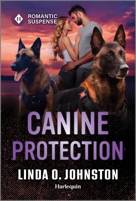 Canine protection  cover image cdn