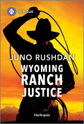 Wyoming ranch justice  cover image cdn