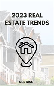 2023 real estate trends cover image cdn