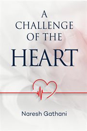 A challenge of the heart cover image cdn