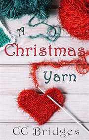 A Christmas Yarn cover image cdn