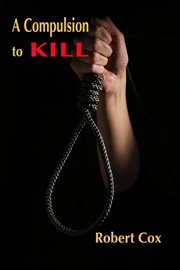 A compulsion to kill cover image cdn