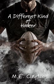 A Different Kind of Hooker cover image cdn