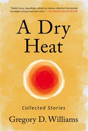 A Dry Heat cover image cdn