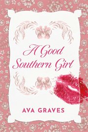 A Good Southern Girl cover image cdn