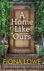 A Home Like Ours cover image cdn