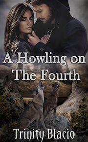 A howling on the fourth cover image cdn