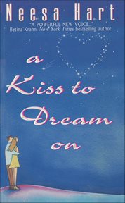 A Kiss to Dream On cover image cdn