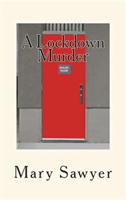 A lockdown murder cover image cdn