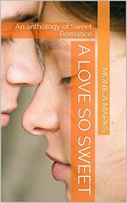 A Love So Sweet cover image cdn