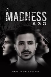 A madness ago cover image cdn