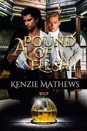 A pound of flesh cover image cdn