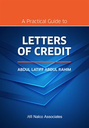 A Practical Guide to Letters of Credit cover image cdn